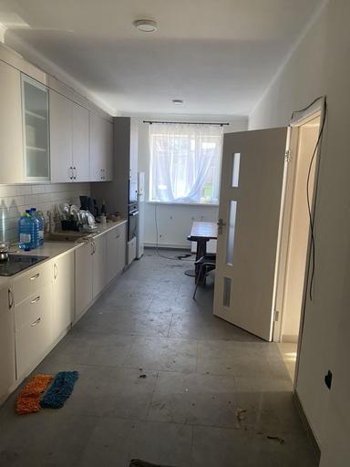 Комерційна нерухомість за адресою (площа 1068 м²) - Atlanta.ua - фото 15