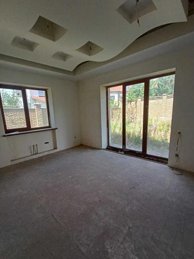 Дом по адресу ул. Минеральная (площадь 600 м²) - Atlanta.ua - фото 29