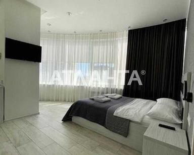 Коммерческая недвижимость по адресу ул. Генуэзская (площадь 224 м²) - Atlanta.ua - фото 10