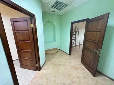 Комерційна нерухомість за адресою (площа 84 м²) - Atlanta.ua - фото 34