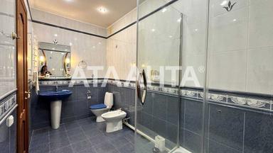 Будинок за адресою Куликове поле пл. (площа 336 м²) - Atlanta.ua - фото 33