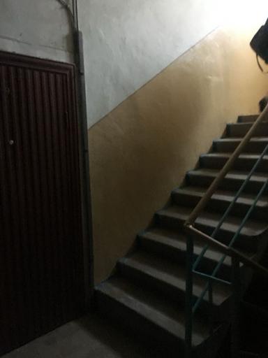 3-rooms apartment apartment by the address st. Franko Ivana ul (area 73 m²) - Atlanta.ua - photo 30