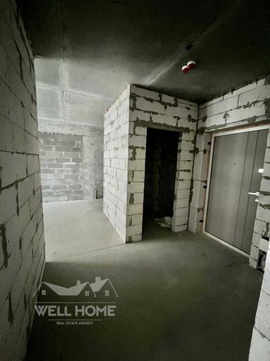 2-кімнатна квартира за адресою наб. Дніпровська (площа 72 м²) - Atlanta.ua - фото 23