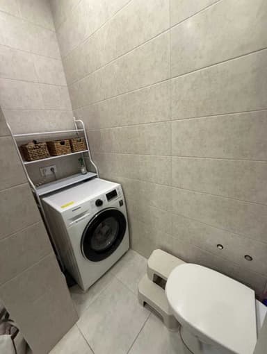 2-комнатная квартира по адресу ул. Спортивная (площадь 91 м²) - Atlanta.ua - фото 27