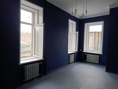 3-кімнатна квартира за адресою бульвар Дружби Народів (площа 121 м²) - Atlanta.ua - фото 21