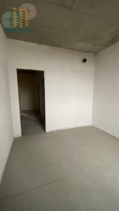 2-кімнатна квартира за адресою вул. Танкістів (площа 65 м²) - Atlanta.ua - фото 20