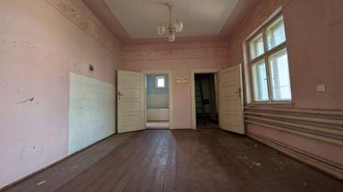 Дом по адресу (площадь 88 м²) - Atlanta.ua - фото 23