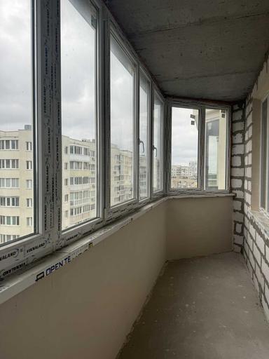 3-комнатная квартира по адресу (площадь 102,2 м²) - Atlanta.ua - фото 10