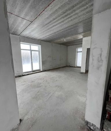 Дом по адресу ул. Магистратская (площадь 130 м²) - Atlanta.ua - фото 27