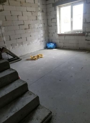 Дом по адресу ул. Приморская (площадь 158 м²) - Atlanta.ua - фото 18