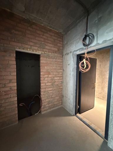 1-room apartment apartment by the address st. Kulikovo pole pl Oktyabrskoy revolyutsii pl (area 48,5 m²) - Atlanta.ua - photo 23