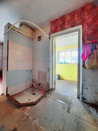 House by the address st. Primorskaya (area 36 m²) - Atlanta.ua - photo 14