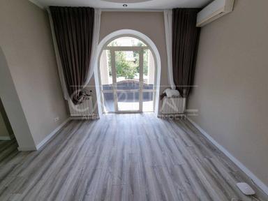 Дом по адресу ул. Предславинская (площадь 500 м²) - Atlanta.ua - фото 25