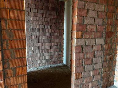 2-комнатная квартира по адресу (площадь 67,3 м²) - Atlanta.ua - фото 12