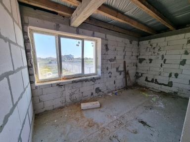 Дом по адресу (площадь 100 м²) - Atlanta.ua - фото 36