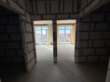 1-комнатная квартира по адресу Чубаевский пер. (площадь 42,5 м²) - Atlanta.ua - фото 28