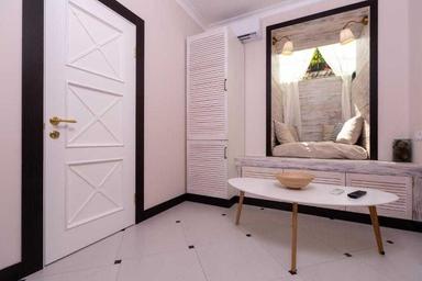 2-комнатная квартира по адресу Куликово поле пл. (площадь 47 м²) - Atlanta.ua - фото 37