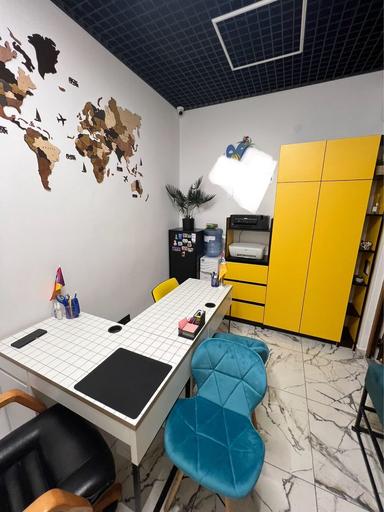 Commercial real estate at (area 20 m²) - Atlanta.ua - photo 24