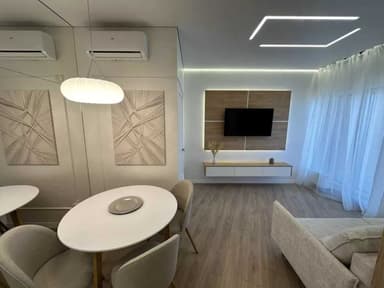 2-кімнатна квартира за адресою вул. Танкістів (площа 52 м²) - Atlanta.ua - imageAlt 26