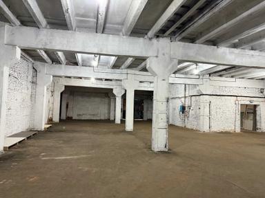 Комерційна нерухомість за адресою вул. Академіка Янгеля (площа 11120 м²) - Atlanta.ua - фото 38