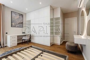 3-кімнатна квартира за адресою вул. Хрещатик (площа 100 м²) - Atlanta.ua - фото 23