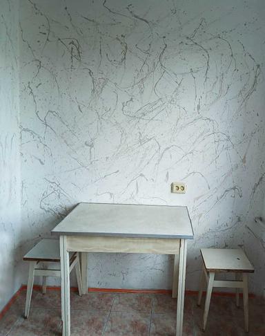 2-кімнатна квартира за адресою (площа 45 м²) - Atlanta.ua - фото 15