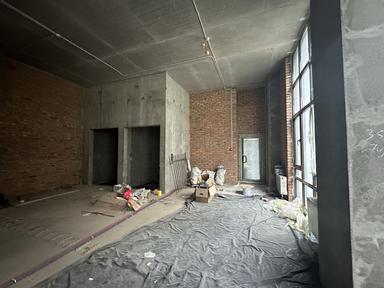 Commercial real estate at st. Ul Sapernoe Pole (area 83 m²) - Atlanta.ua - photo 20