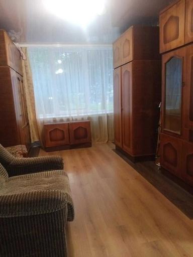 3-кімнатна квартира за адресою (площа 64 м²) - Atlanta.ua - фото 20