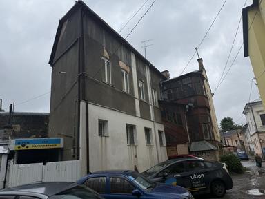 3-rooms apartment apartment by the address st. Kapelanska (area 139 m²) - Atlanta.ua - photo 23