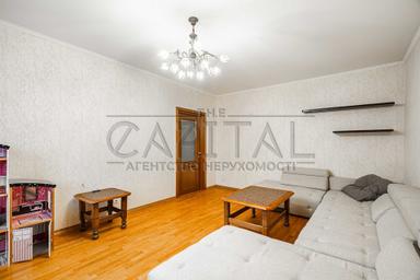 3-комнатная квартира по адресу (площадь 103 м²) - Atlanta.ua - фото 23