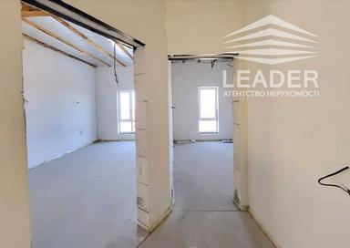 Будинок за адресою Космонавтів просп. (площа 120 м²) - Atlanta.ua - фото 48