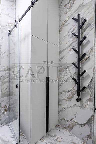 3-кімнатна квартира за адресою вул. Іллєнка Юрія (площа 106 м²) - Atlanta.ua - фото 41