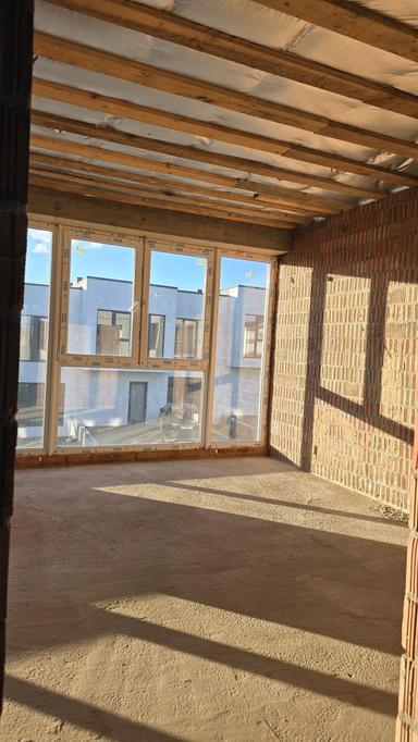 Дом по адресу ул. Китобойная (площадь 125 м²) - Atlanta.ua - фото 35