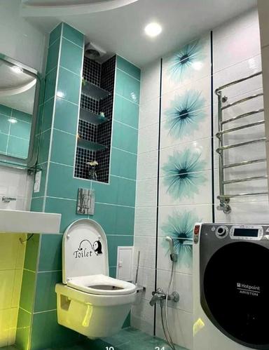 2-кімнатна квартира за адресою Куликове поле пл. (площа 51 м²) - Atlanta.ua - фото 21