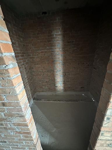 3-кімнатна квартира за адресою (площа 90,4 м²) - Atlanta.ua - фото 25