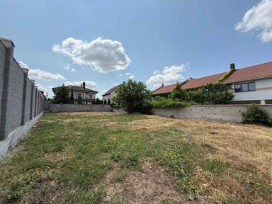 House by the address (area 200 m²) - Atlanta.ua - photo 12