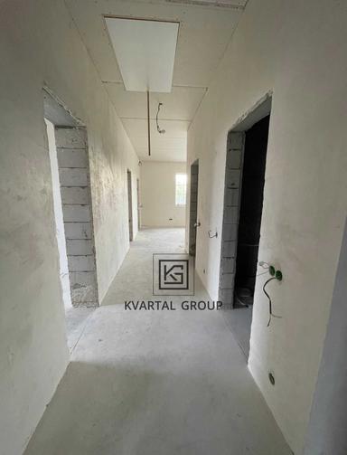 Дом по адресу ул. Чернобыльская (площадь 149,8 м²) - Atlanta.ua - фото 33