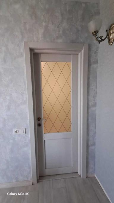 1-кімнатна квартира за адресою (площа 56 м²) - Atlanta.ua - фото 27