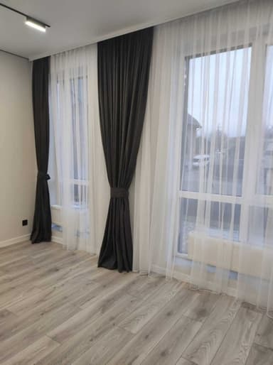 Дом по адресу (площадь 115 м²) - Atlanta.ua - фото 30