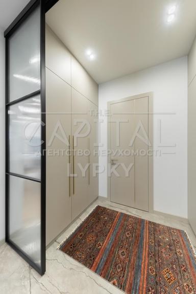 4+-rooms apartment apartment by the address st. Bulvar Druzhby Narodov (area 130 m²) - Atlanta.ua - photo 43