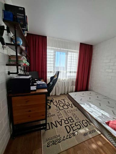 3-комнатная квартира по адресу (площадь 70 м²) - Atlanta.ua - imageAlt 25