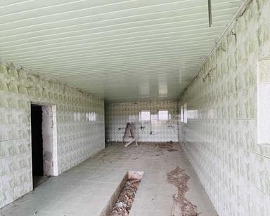 Будинок за адресою вул. Бандери Степана (площа 327 м²) - Atlanta.ua - фото 35