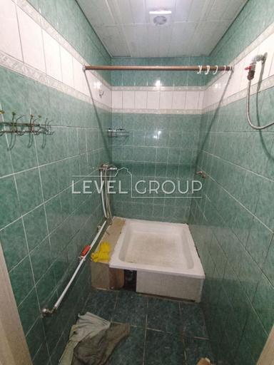 Коммерческая недвижимость по адресу ул. Уманская (площадь 359,4 м²) - Atlanta.ua - фото 40