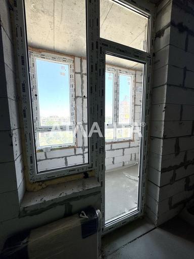 2-комнатная квартира по адресу Куликово поле пл. (площадь 52,6 м²) - Atlanta.ua - фото 40