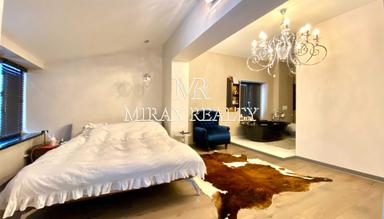 Дом по адресу ул. Тютюнника (площадь 180 м²) - Atlanta.ua - фото 31