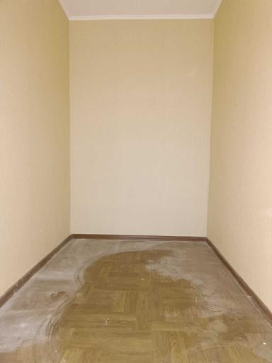 1-комнатная квартира по адресу (площадь 48,2 м²) - Atlanta.ua - фото 30