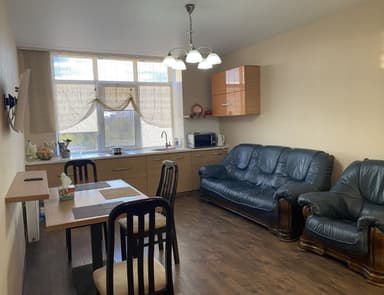 1-комнатная квартира по адресу Куликово поле пл. (площадь 57 м²) - Atlanta.ua - imageAlt 23