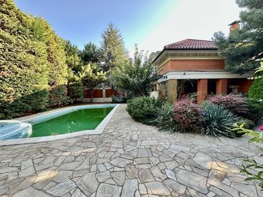 Дом по адресу ул. Макаренко (площадь 550 м²) - Atlanta.ua - фото 26