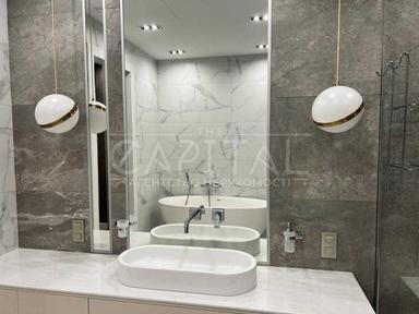 4+-rooms apartment apartment by the address (area 266 m²) - Atlanta.ua - photo 34