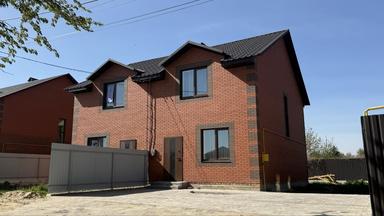 Дом по адресу ул. Магистратская (площадь 105 м²) - Atlanta.ua - фото 13